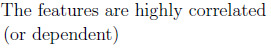 question figure