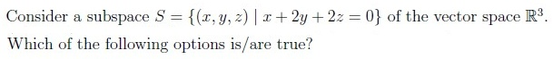 question figure