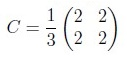 question figure