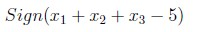question figure