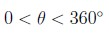 question figure