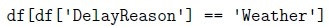 question figure