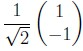 question figure
