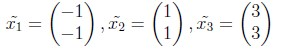 question figure