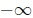 question figure