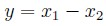 question figure
