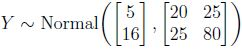 question figure