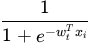 question figure