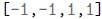 question figure