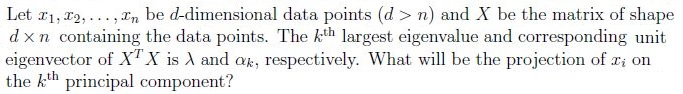 question figure