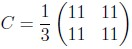 question figure