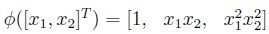 question figure