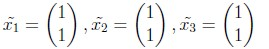 question figure