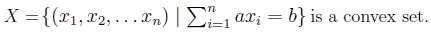question figure
