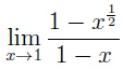 question figure