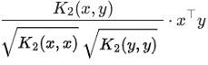 question figure