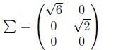 question figure