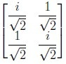 question figure