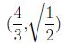 question figure