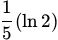question figure