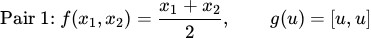 question figure