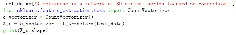question figure