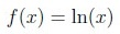 question figure