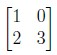 question figure