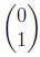 question figure