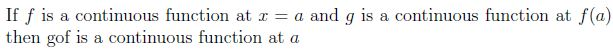 question figure