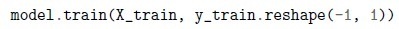 question figure