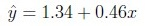 question figure
