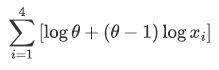 question figure