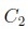 question figure