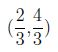 question figure