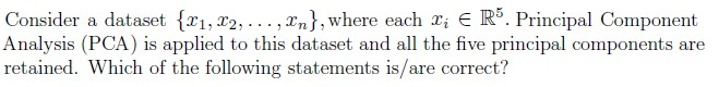 question figure