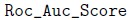 question figure