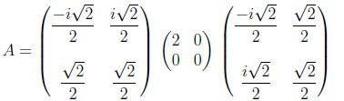 question figure