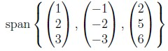 question figure