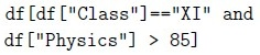 question figure
