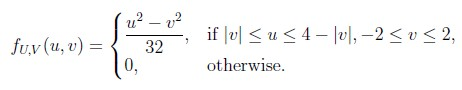 question figure