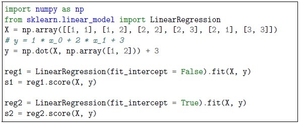 question figure