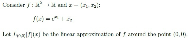 question figure