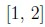 question figure