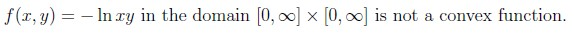 question figure