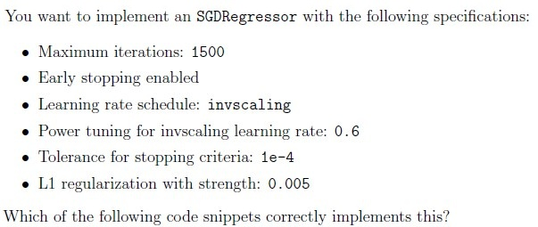 question figure