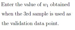 question figure