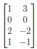 question figure