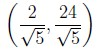 question figure