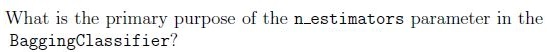 question figure